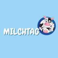 Milchtag