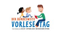 Vorlesetag