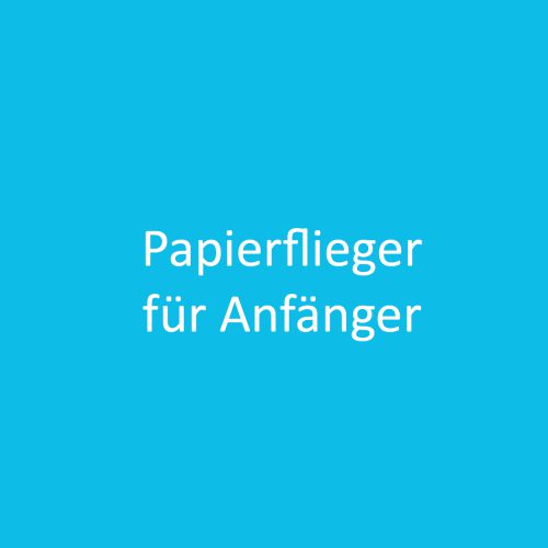 papierflieger_1